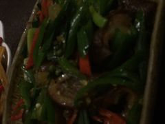 -恒府1993(文昌北路店)