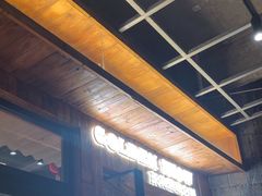 -金玲珑串道(石鼓路店)