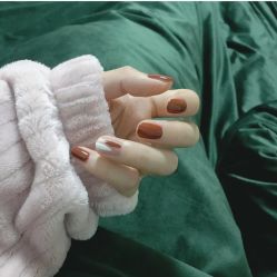 -Pink You美甲美睫纹绣定制中心