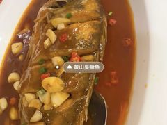 -庐州太太(南七里店)