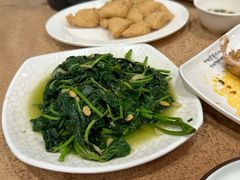 -揭阳钟记小食(福田新村店)