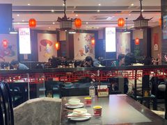 -火宫殿·湘菜小吃·商务宴请·生日聚会(东塘店)