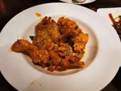 -新旺茶餐厅(嘉里城店)