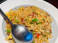 -上名堂·鱼头好吃(体育场路店)