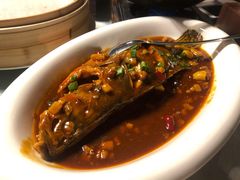 -同庆楼(金宝汇店)