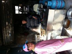 android_upload_pic-管记皮肚面