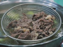 -乌记鲜活牛肉城(金砂东路店)