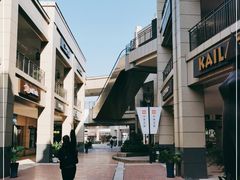 -首创奥特莱斯(昆山店)