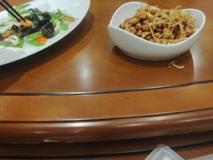 -大秦瓦罐(光谷大街店)