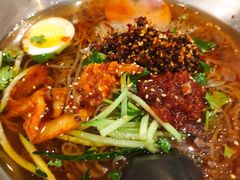 -枪火串烧·东北特色烧烤(罗湖总店)