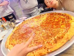 -Tubestation站点比萨(五道营店)