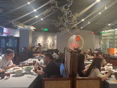 -黔香阁·味(花木店)