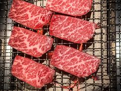 -IKKON.9一魂和牛俱樂部(悠方店)