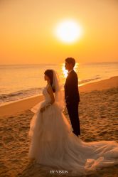 -花漾摄影优选工作室(东莞原创作品店)