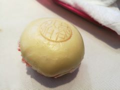 -好福记饭店(红梅公园店)