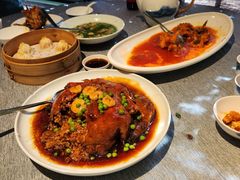 -绿波廊(豫园店)