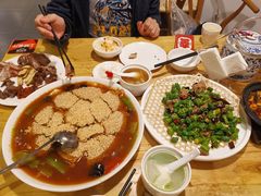 -盘飧市(春熙路店)