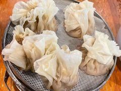 -清和元(铜锣湾店)