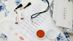 点击看大图 -美薇亭婚礼顾问
