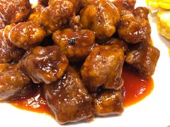 -大碗先生(荣时代店)