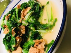 -慧娟面馆·餐厅(望江路店)