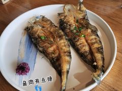 -鹤菊怀石料理(江北店)