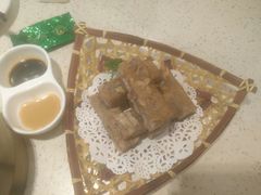 -又一间茶点轩(百汇广场店)