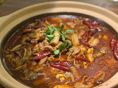 -马头巷·食景园(苏州总店)