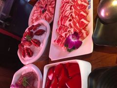 -大渝火锅(苏州西城永捷店)