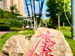-上海市徐汇区口腔医院