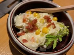 -沼津港渔市(宏伊国际广场店)