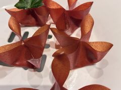 -宴周康·精致江浙菜(周浦店)