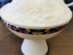 -糖纸甜品(印象城店)