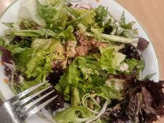 -萨莉亚意式餐厅(苏州食百家店)