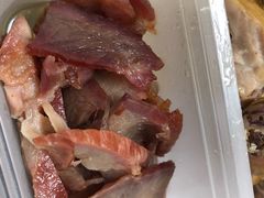 -都城壹族快餐(第66分店)