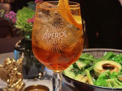 -IL TEATRO 精品意大利餐厅