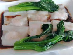 -老伙记海鲜码头(北滘店)