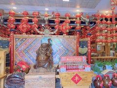 -亮欢寨酸汤鱼(沙冲路店)