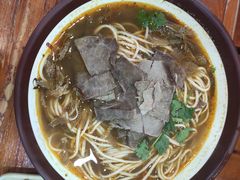 -美玲拉面(鞍山西道店)