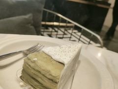 -皇家甜心(昌南店)
