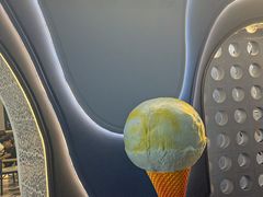 -贝林大翅鲸简餐厅(国家海洋博物馆店)