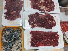 -杏花吴记牛肉火锅