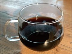 -VOYAGE COFFEE(北锣鼓巷店)