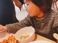 -Bco豆库(星耀天地店)