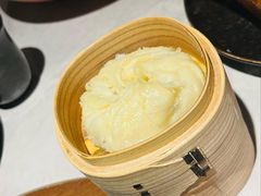 -芸山季·云南野生菌火锅(人民广场来福士店)