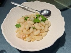 -吴越荣记苏州菜·松鼠桂鱼100%活鱼现做(月光码头店)