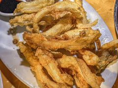 -棠记大排档(海珠店)