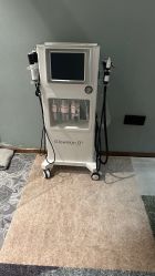 -花隐·美芙炫海菲秀皮肤管理中心