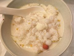 -庐州太太(鼓楼店)