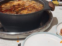 -佬缸炮江湖川菜(玉林店)